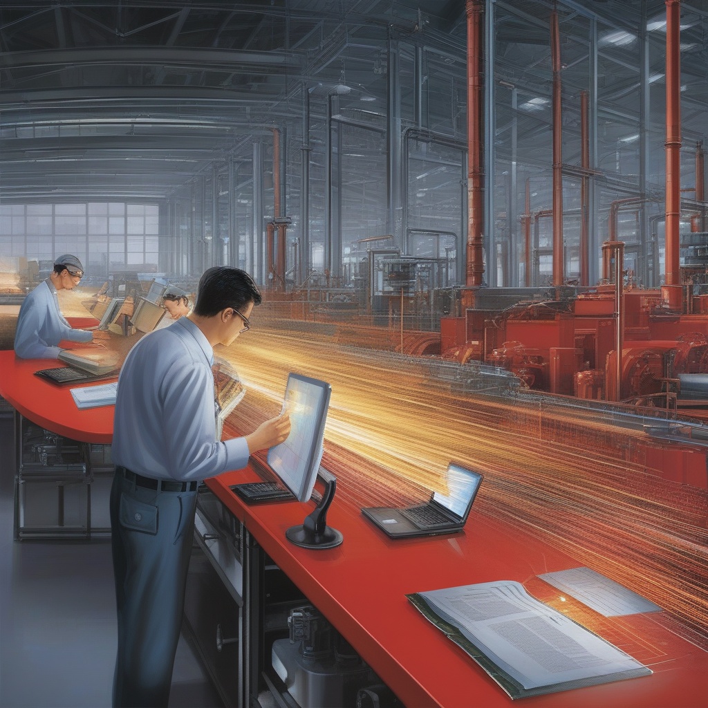 LexisNexis Reviews Data Search Activity