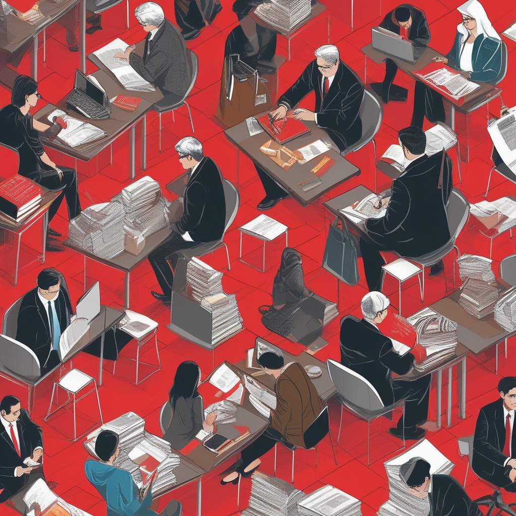 LexisNexis to Notify 280000 More Possible Theft Victims