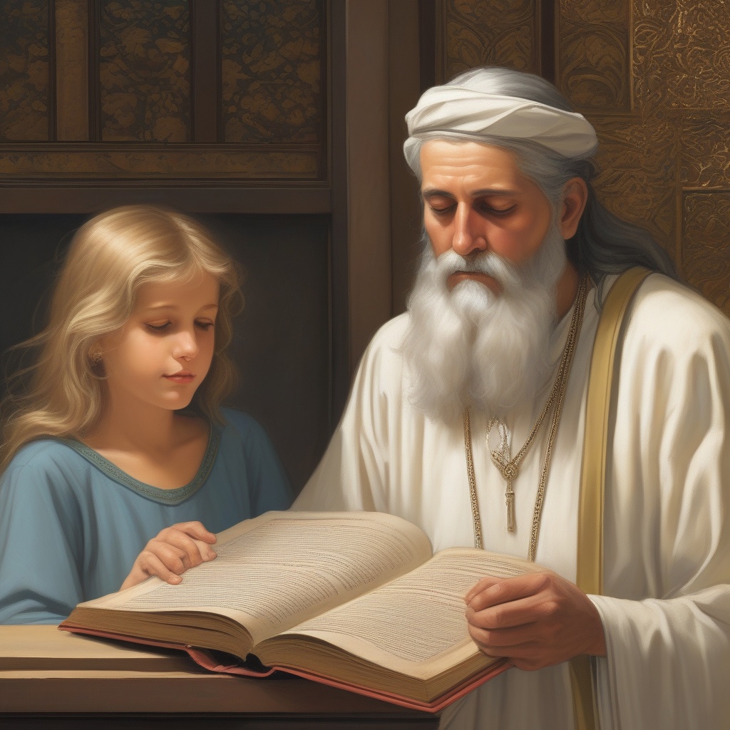 Life-long Pedophile Could Face 105-Year Sentence