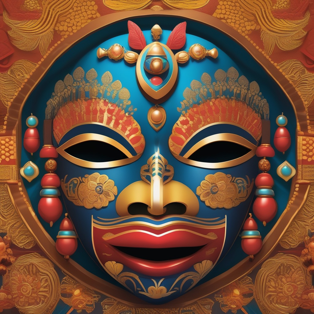 Light Sweet Crude Continues To Drop