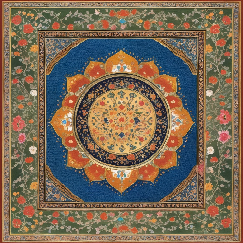 Light Sweet Crude Lifts Off Beyond 54