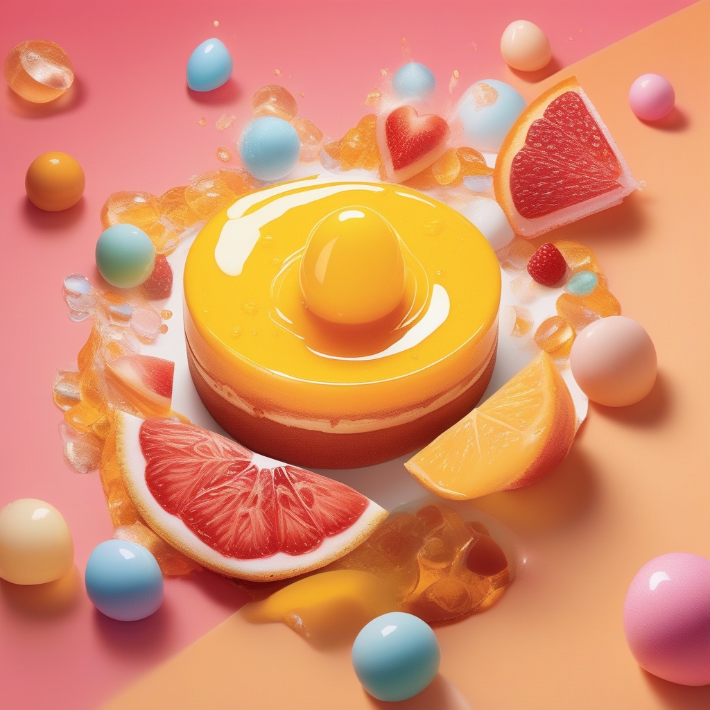 Light Sweet Crude Makes Nice Sweet Drop