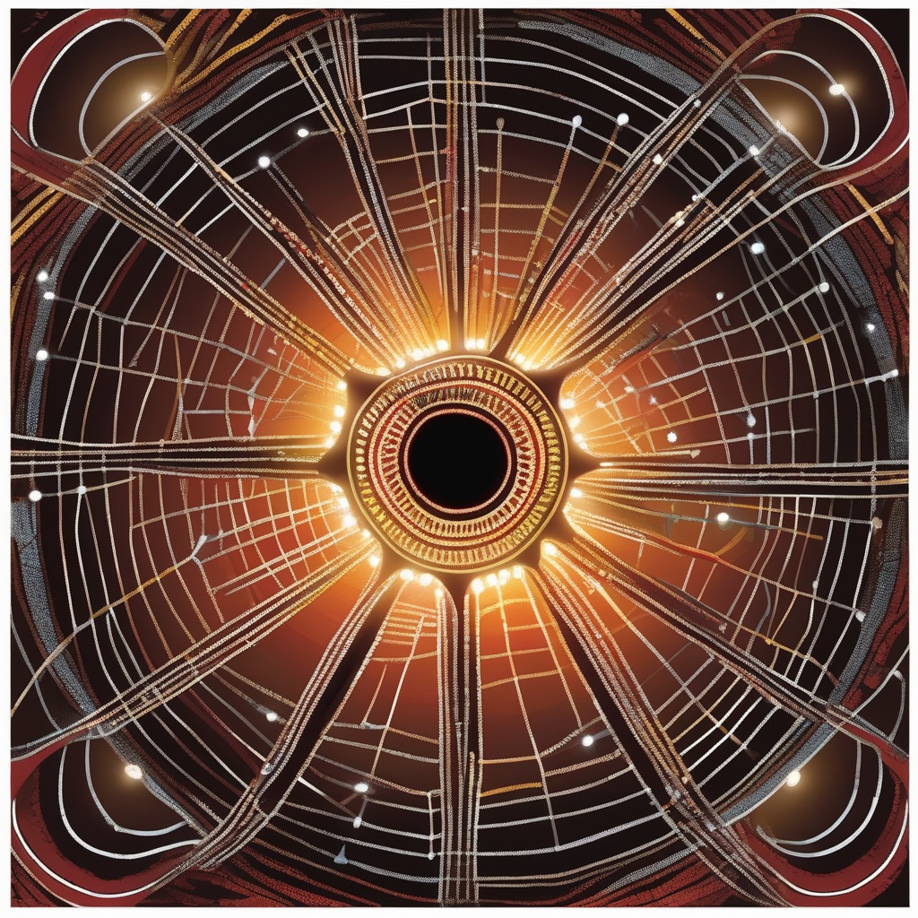 Light Up the Web with Flash and a LAMP