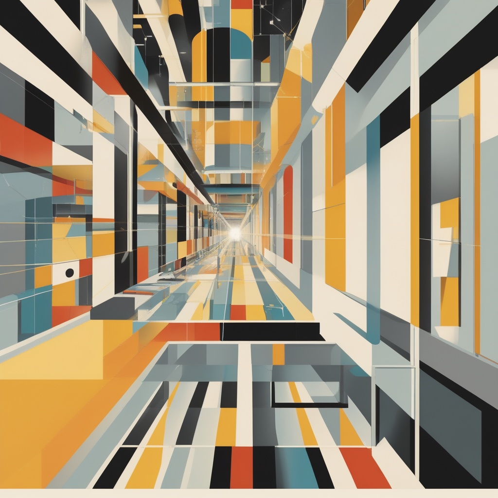 Link Building in Light of VIsion-based Page Segmentation