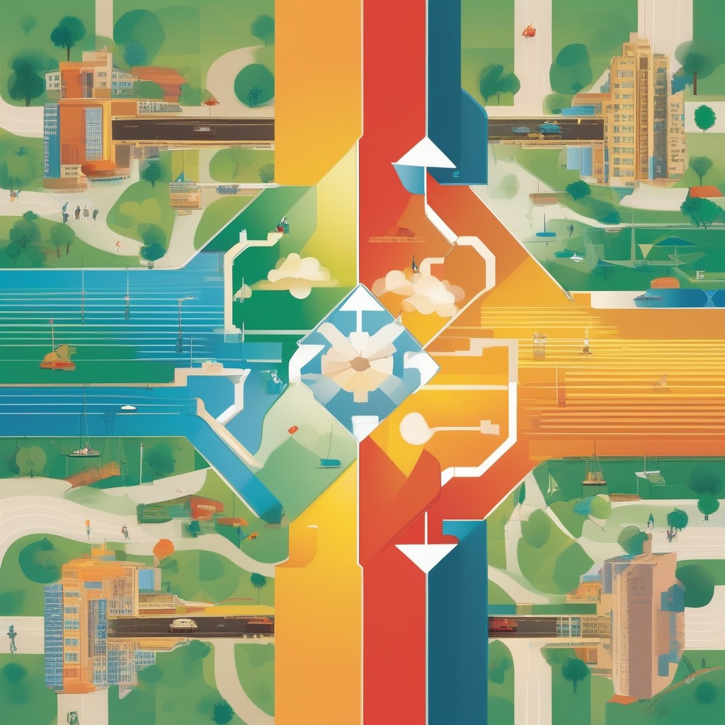 Link Building To Link or Not to Link That is the Question