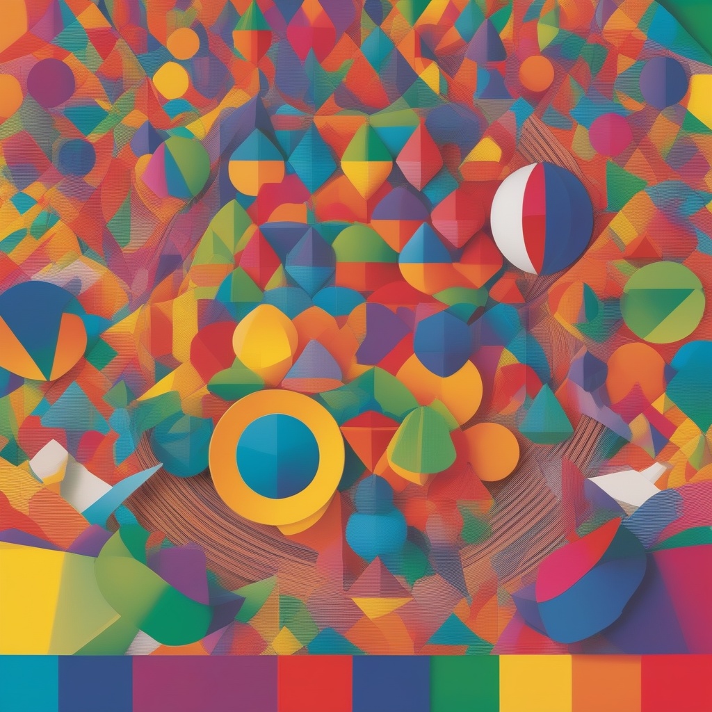 Link Popularity - A Thing of the Past