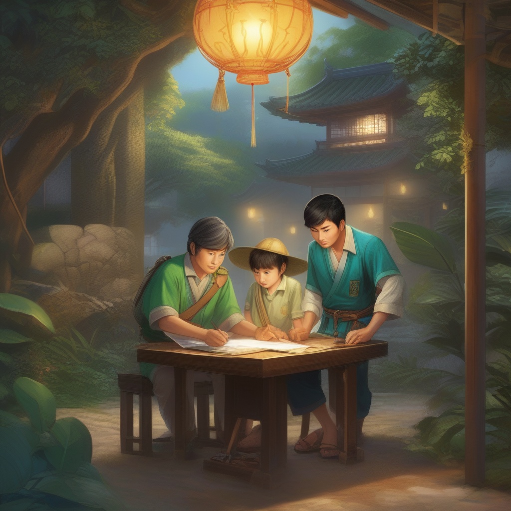 Link Reform To The Rescue