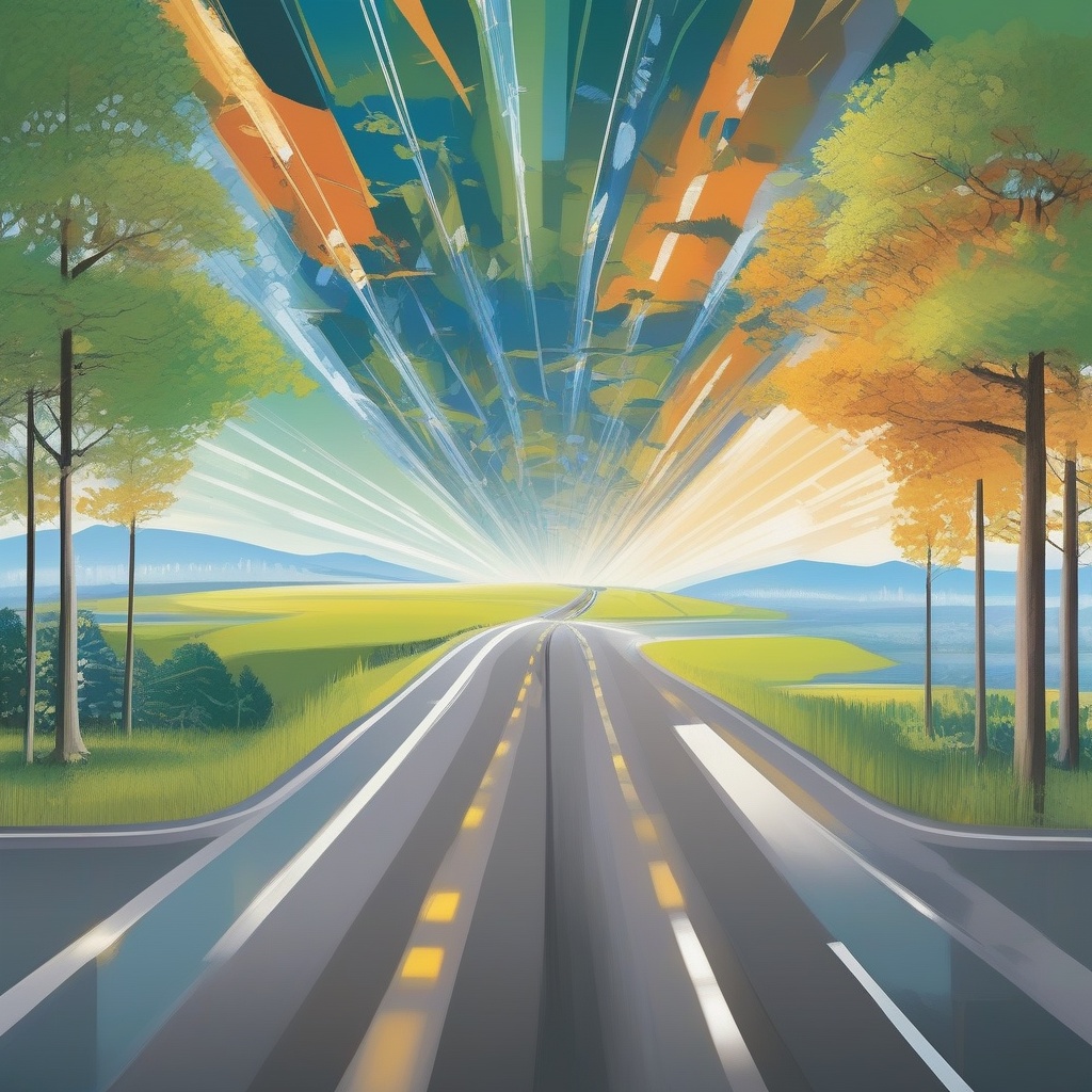 Link Swapping - The Best Traffic Generator