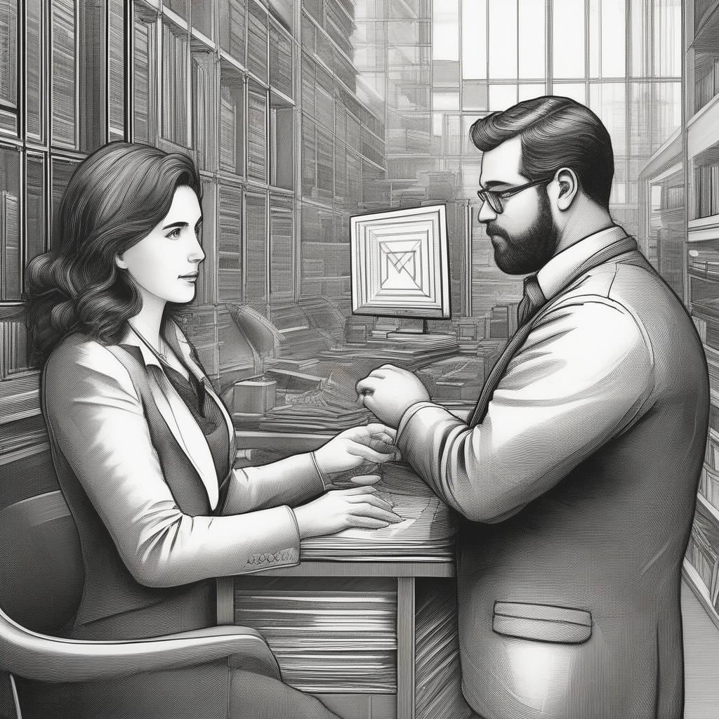 LinkedIn Makes Profile Organization Easier