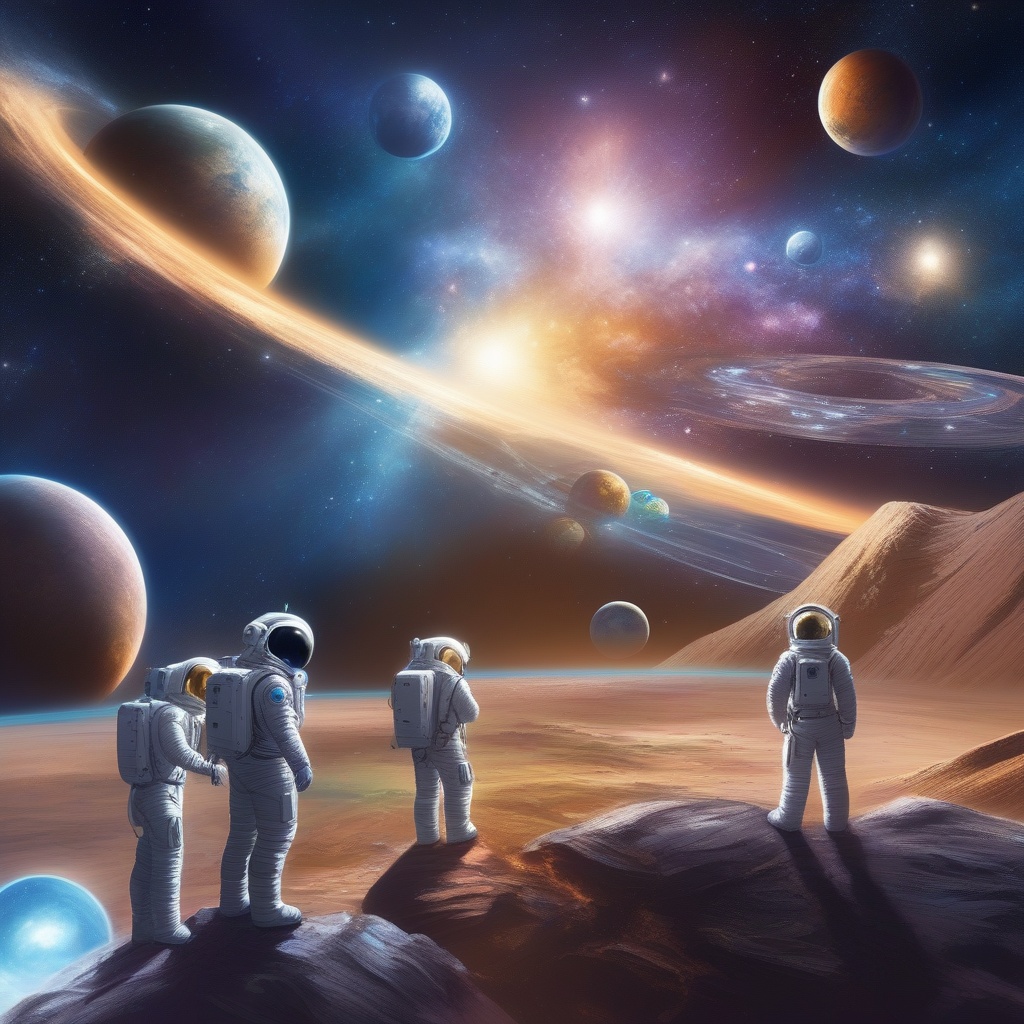 Linking Advice From Experts at WebMaster World of Search