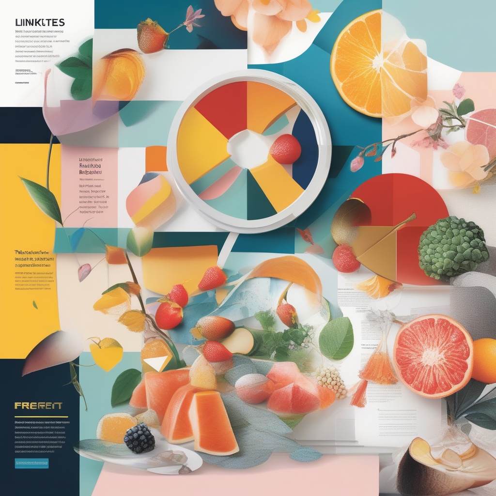 Linking Features Benefits