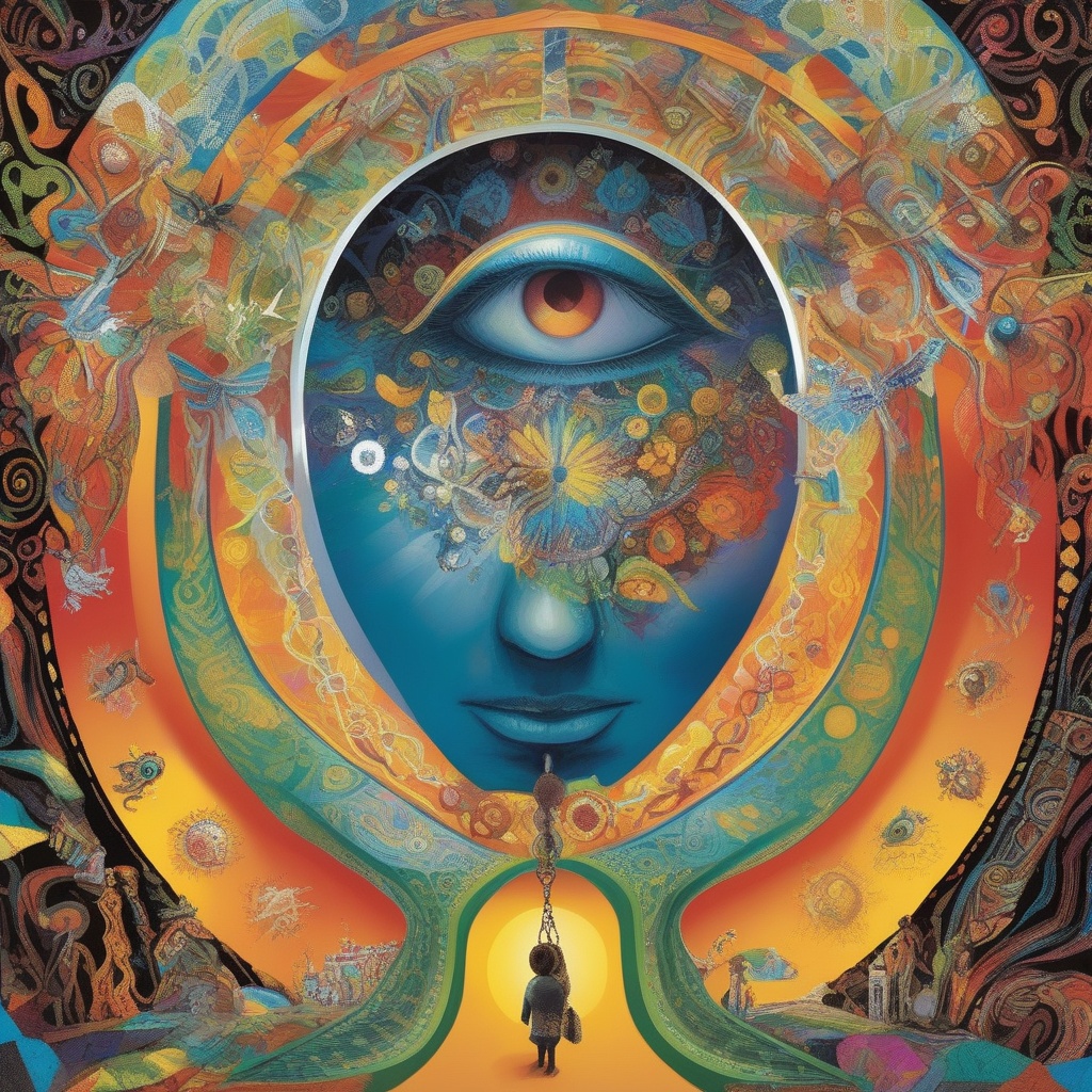 Linking Psychosis is Treatable Link Obsession PageRank