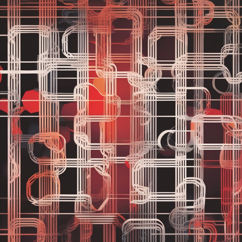 Links are Relationships