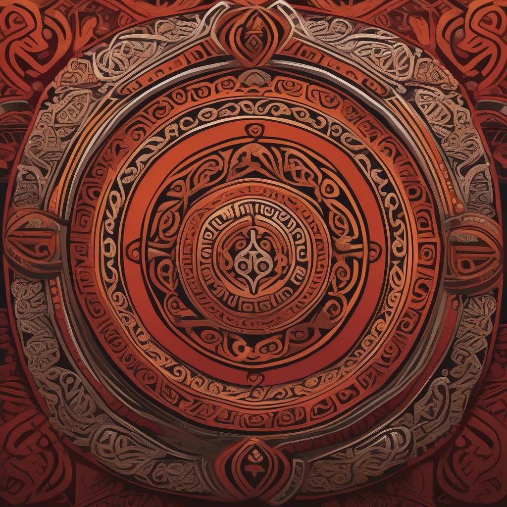 Links Your questions answered