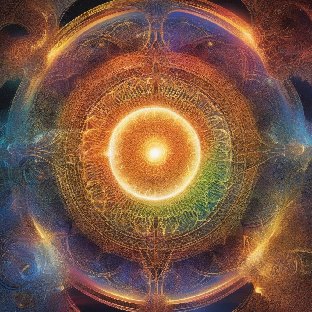 Linspire Hot Words Embeds Google In OS