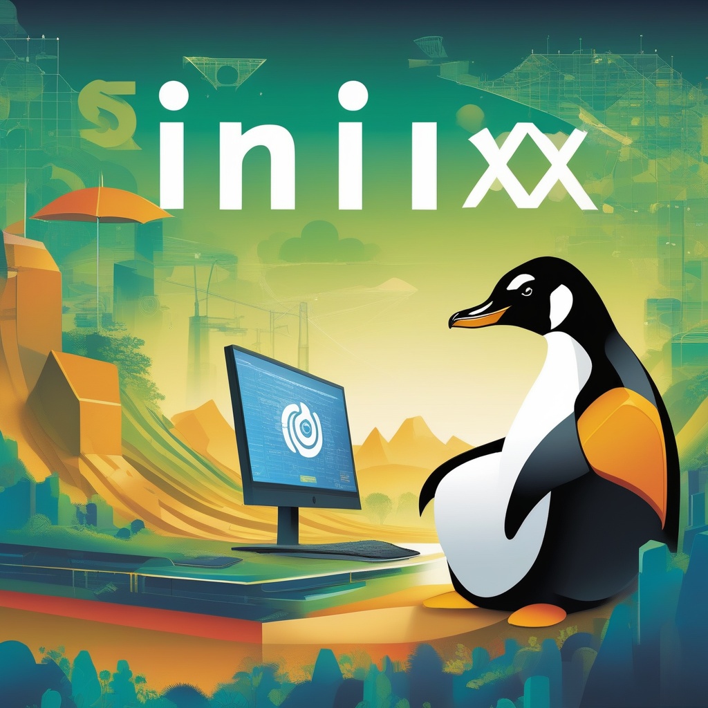 Linux Certification Gaining Ground but Cisco Still on Top