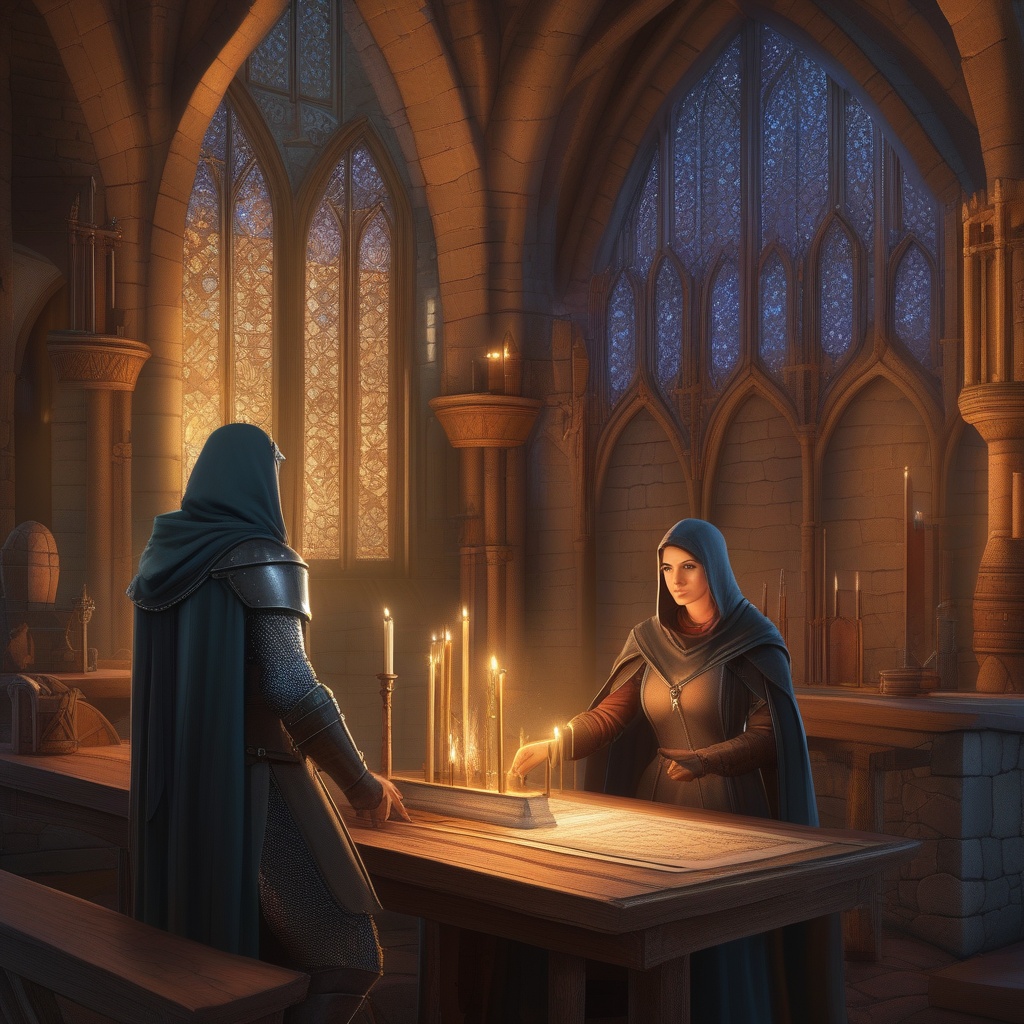 Linux Networkx and Novell Create HPC Certification Center