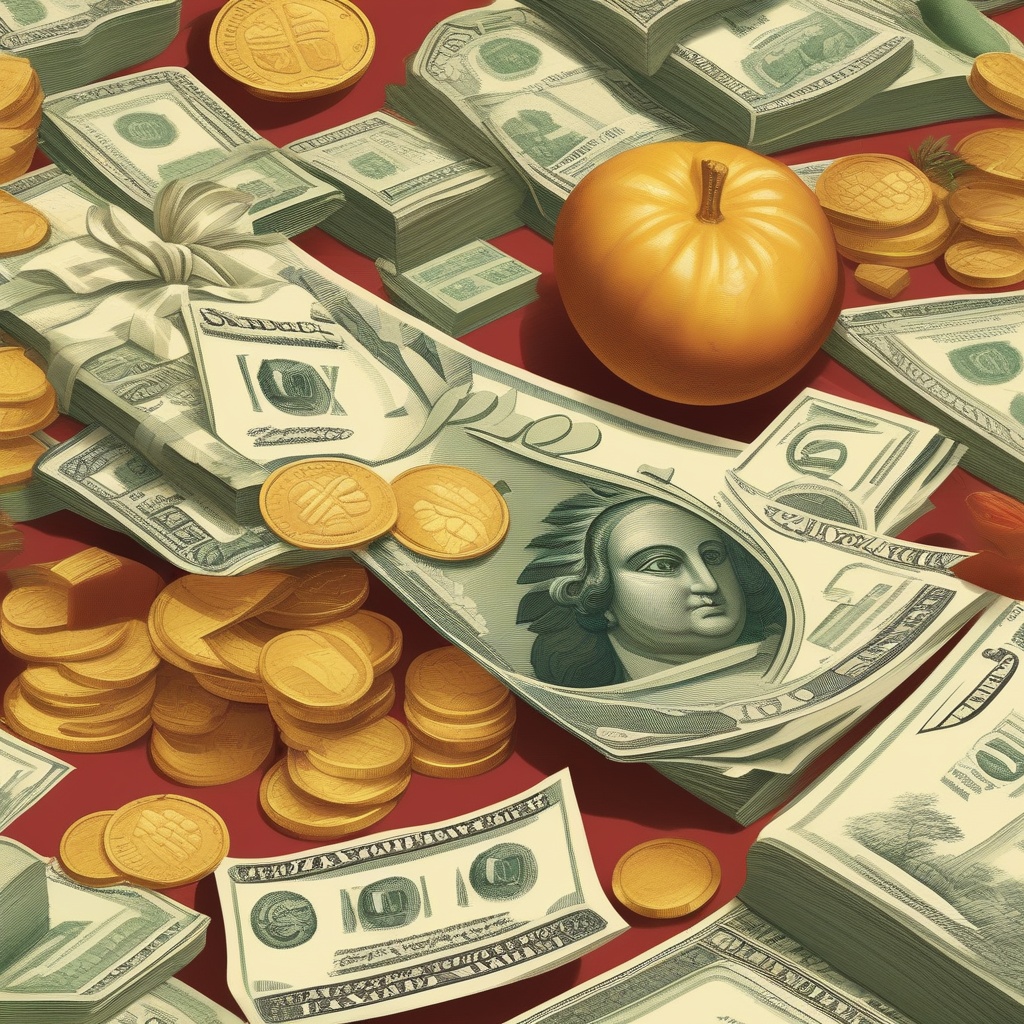 Little Known Tax Deductions That Can Save You Big