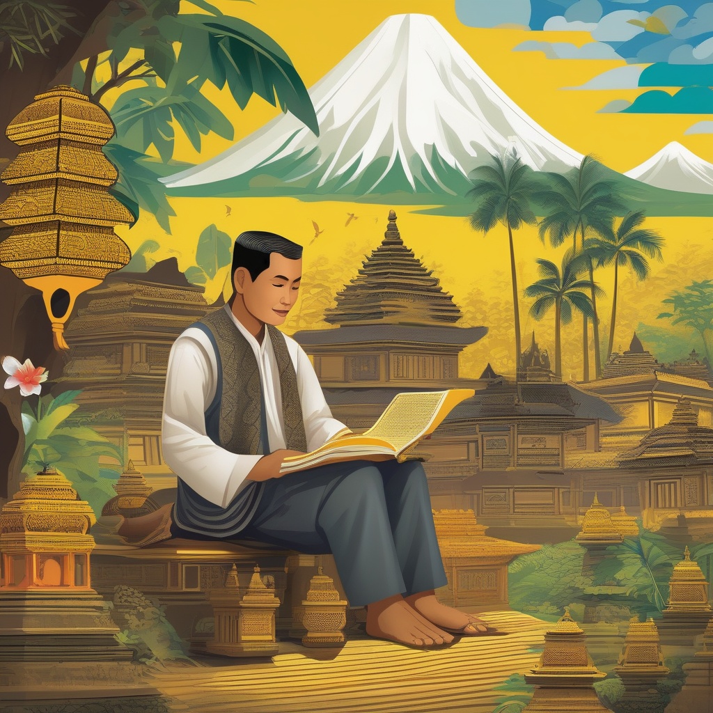 Local Search From Yellow Pages Association