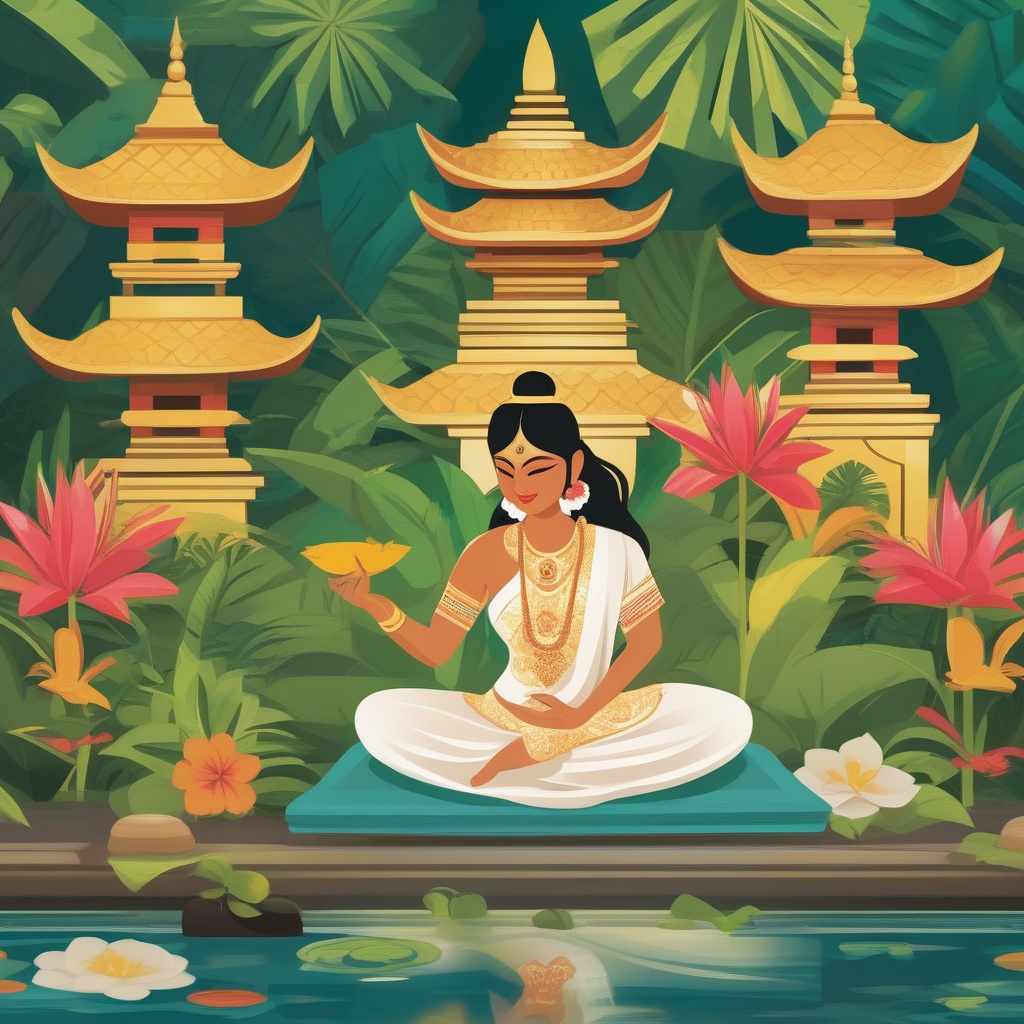 Local Search Platform gets Local Web Search Features