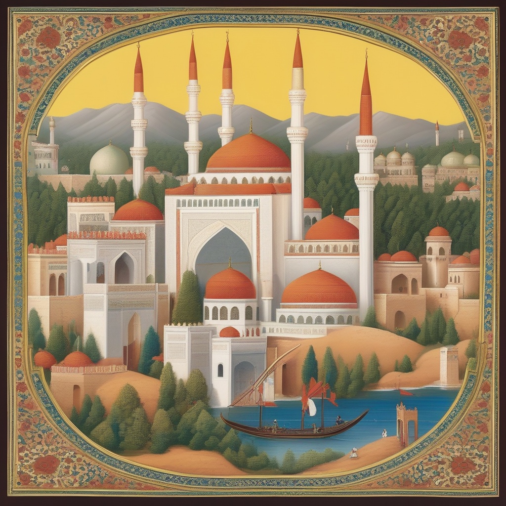 Local Search Still A Long Way to Go