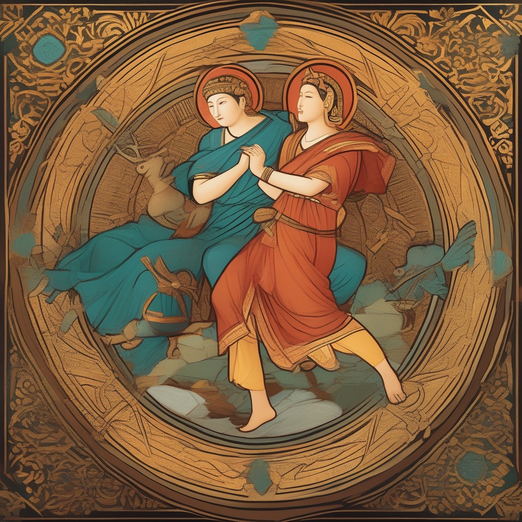 Local Search Usage Gains Slightly