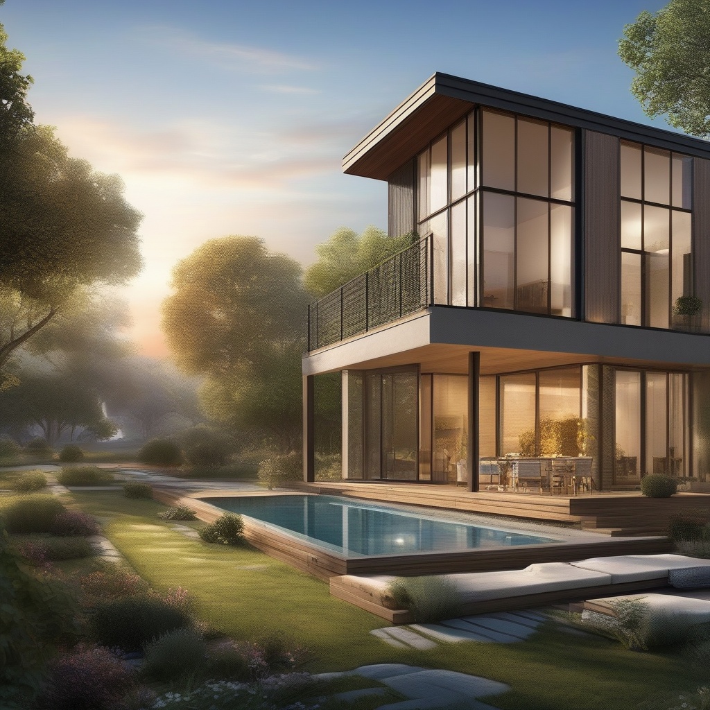 Location Still Important With Internet PR