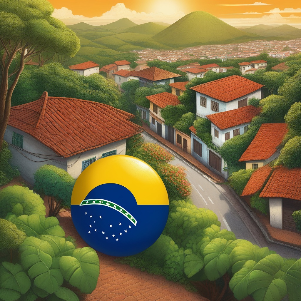 Location Still Matters With Internet PR