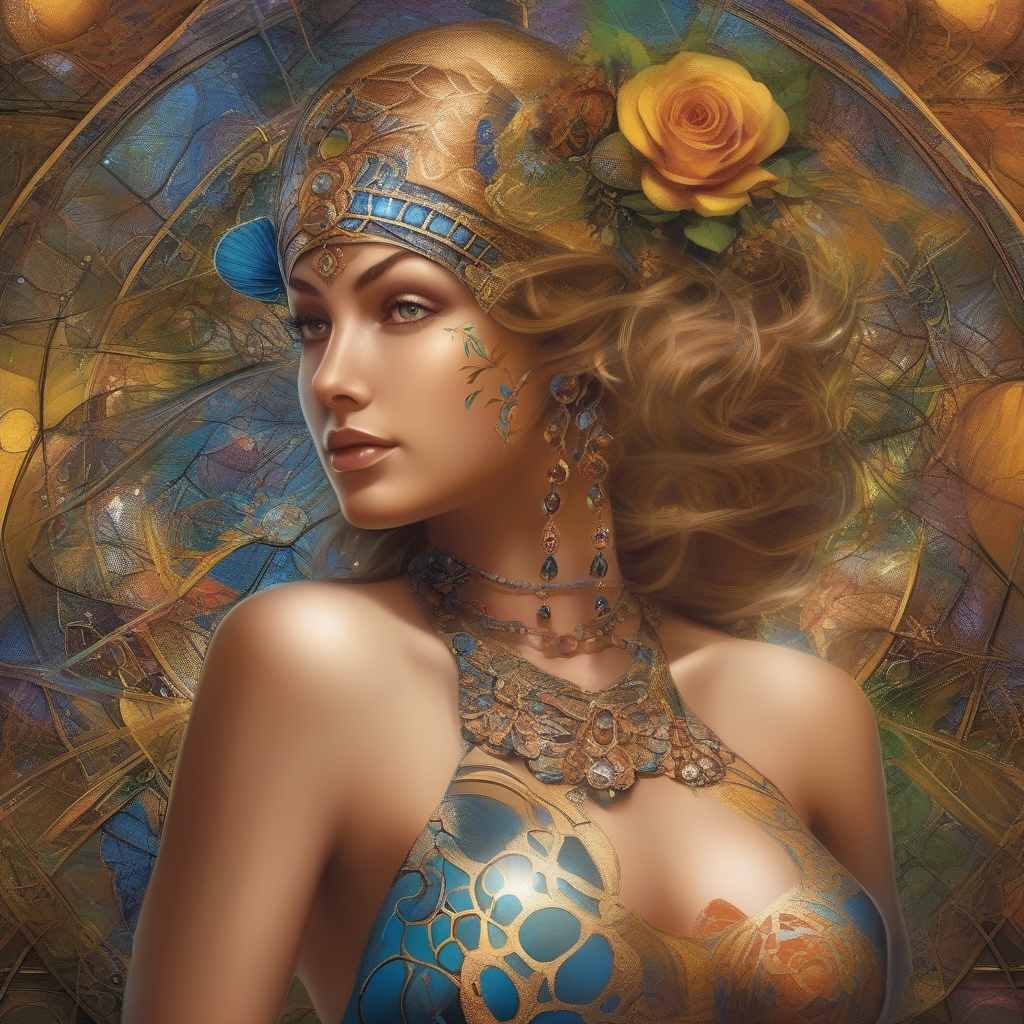 LogicLibrary and Serena Integrate Logidex for NET with Serena Dimensions for NET