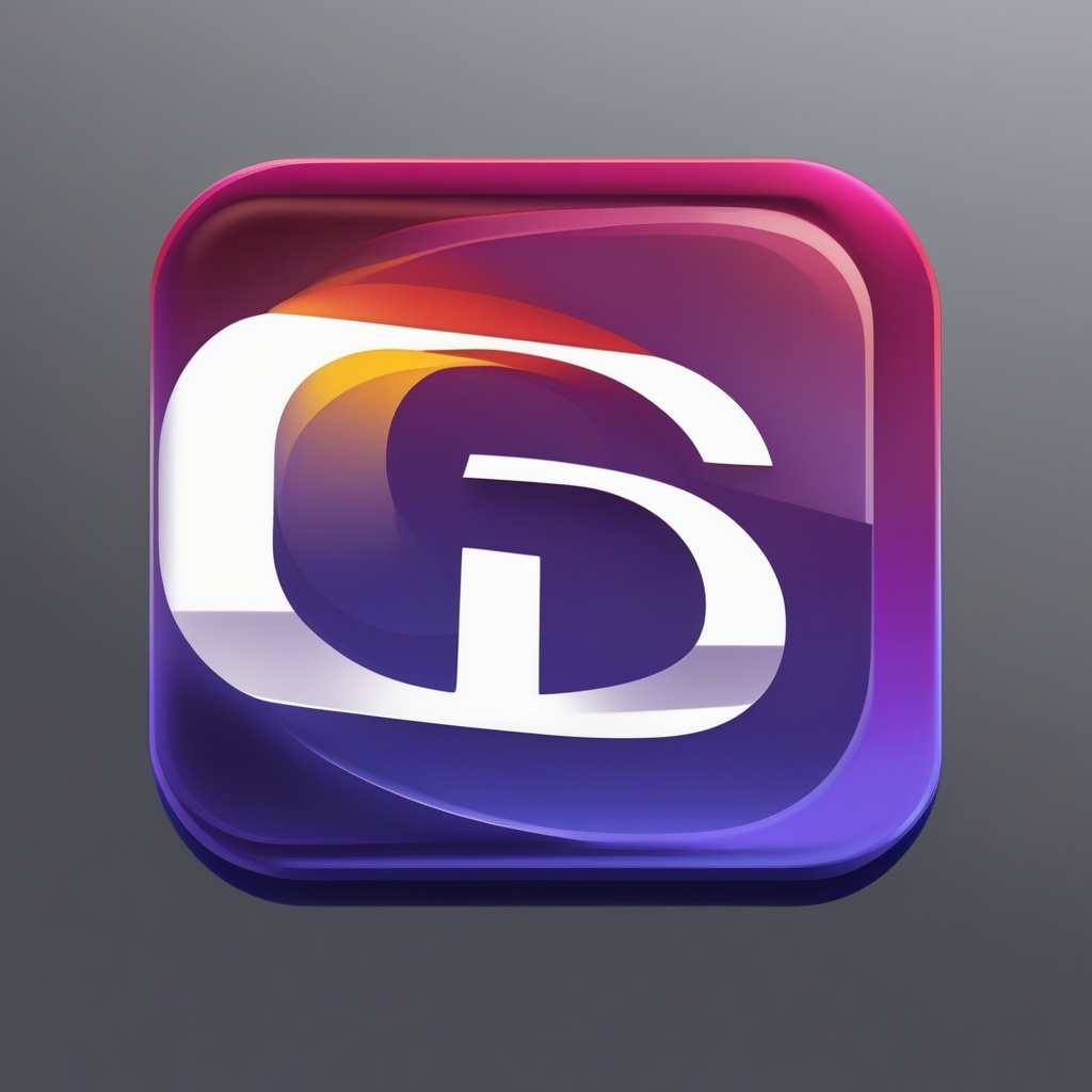 Logo in the Browsers Address Bar - Favicon