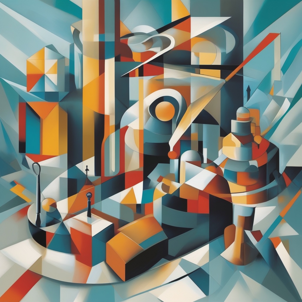 Long Copy Secrets - Keys To Mental Engagement