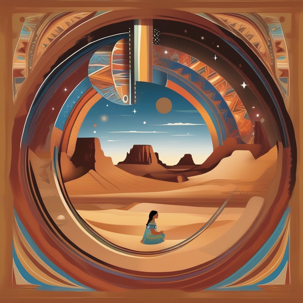 Look Mom A New Planet