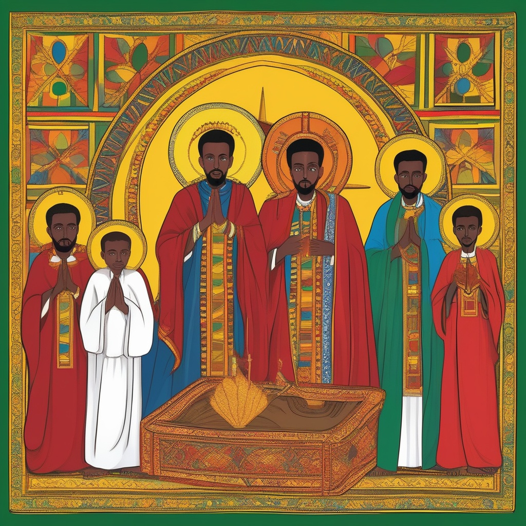 Look Out MSN Search Here Comes Gbrowser