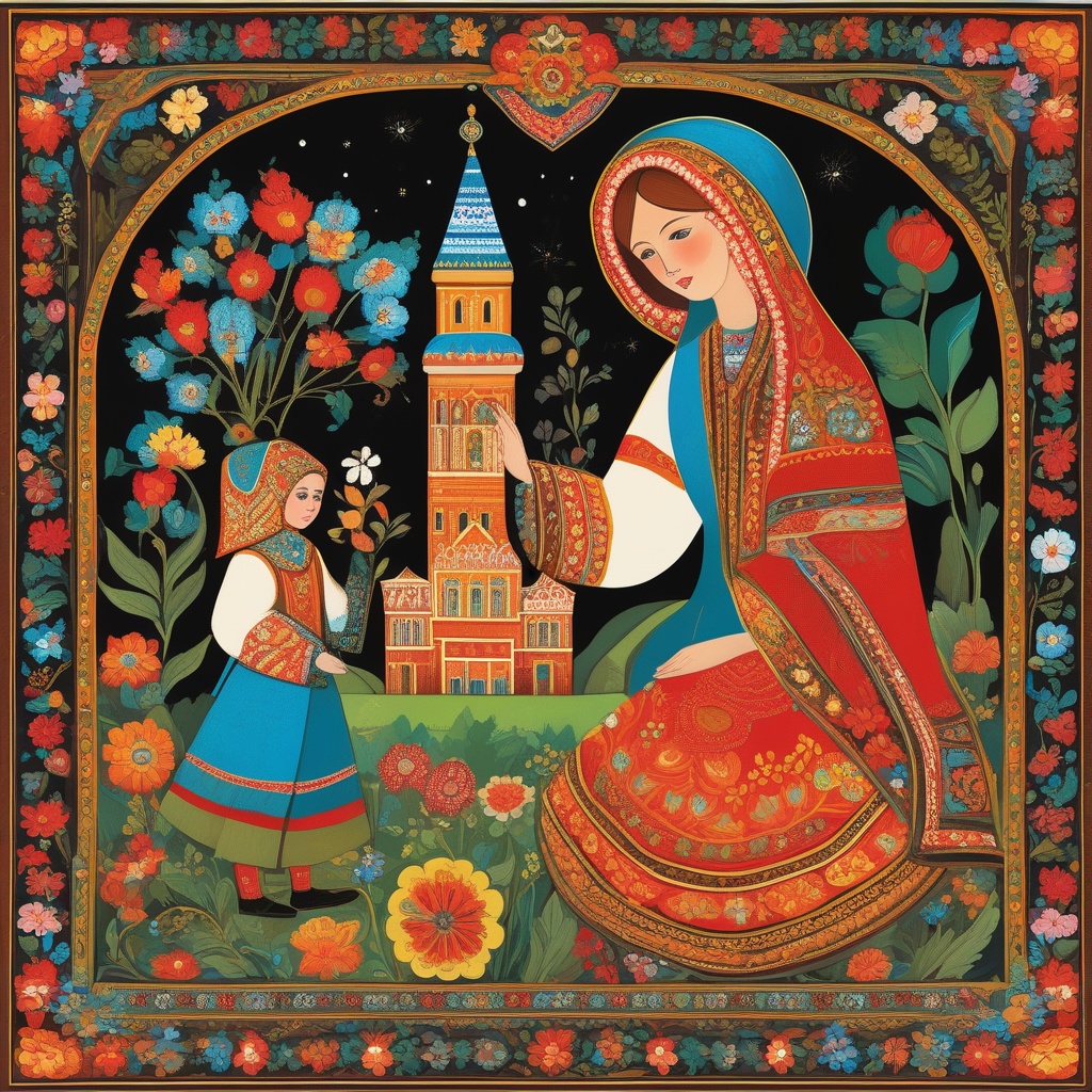 Looking at Desktop Search