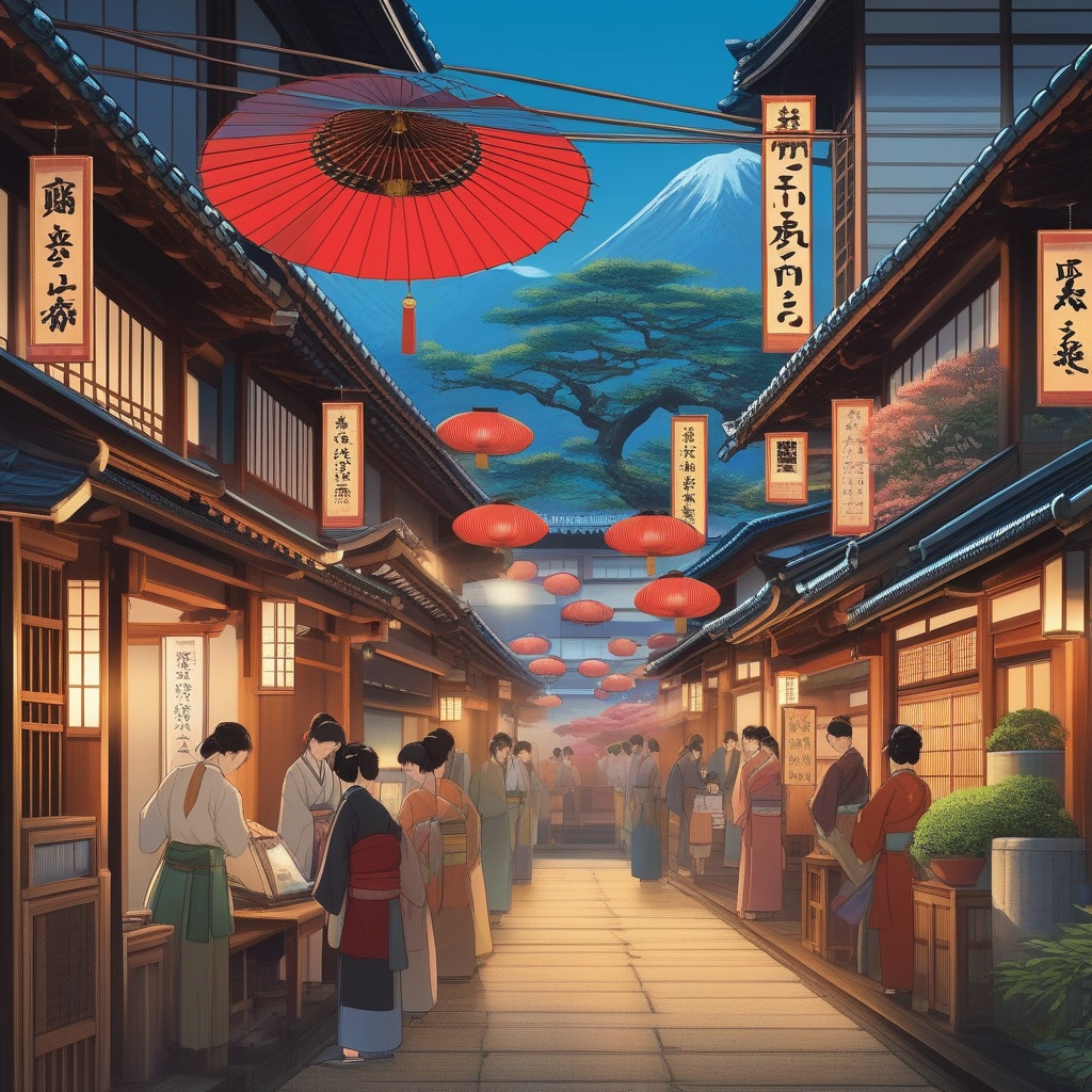 LookSmart Acquires Technology of Innovative Website