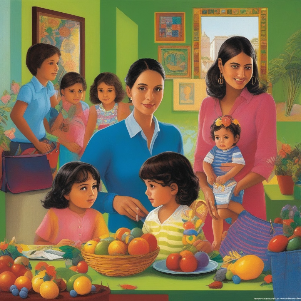 LookSmart Announces Net Nanny 51 Family-safe Web Search