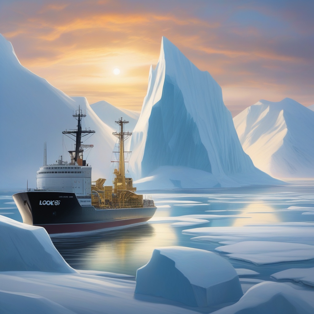 LookSmart Gains New Member on Board of Directors