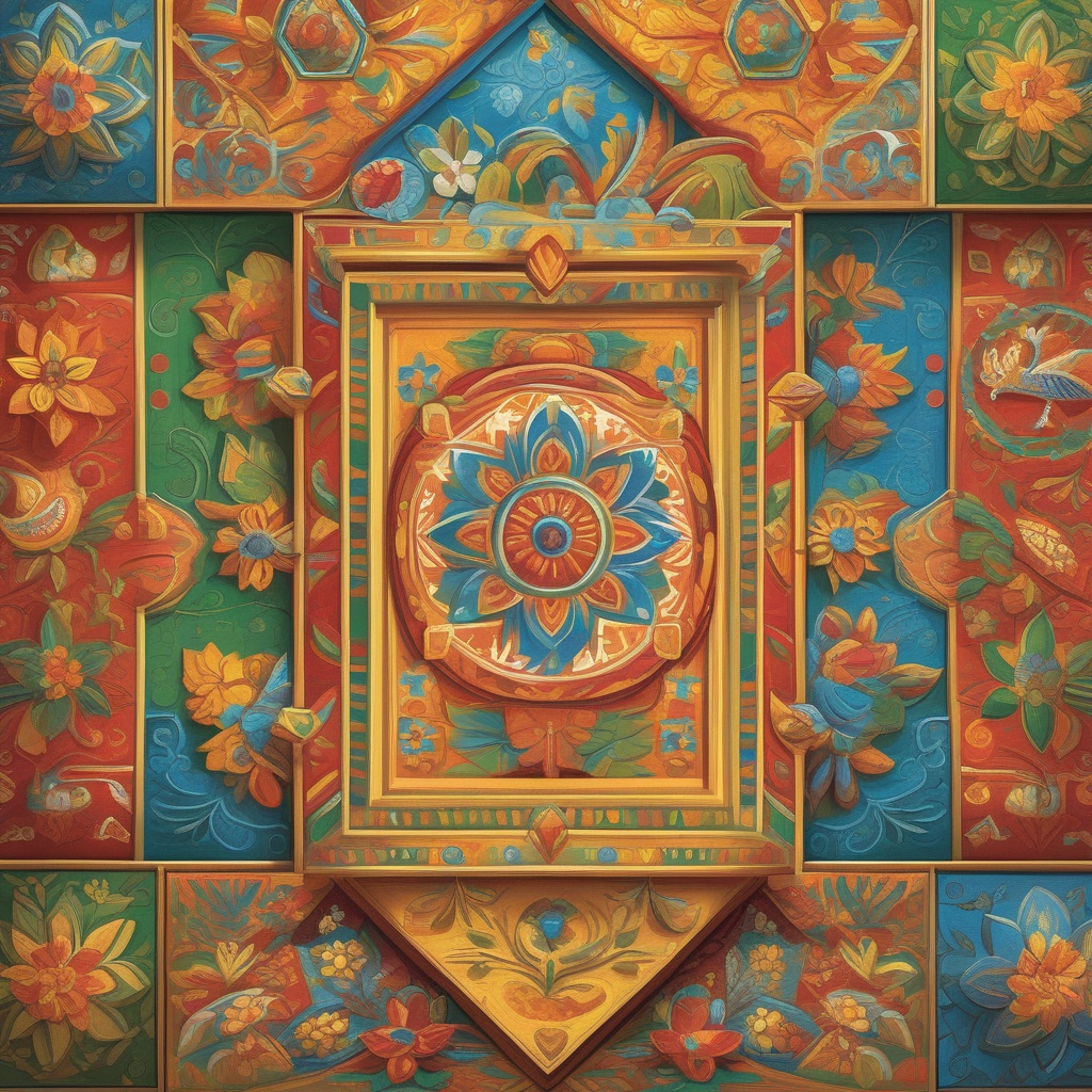 Looksmarts Search Puzzle Contest