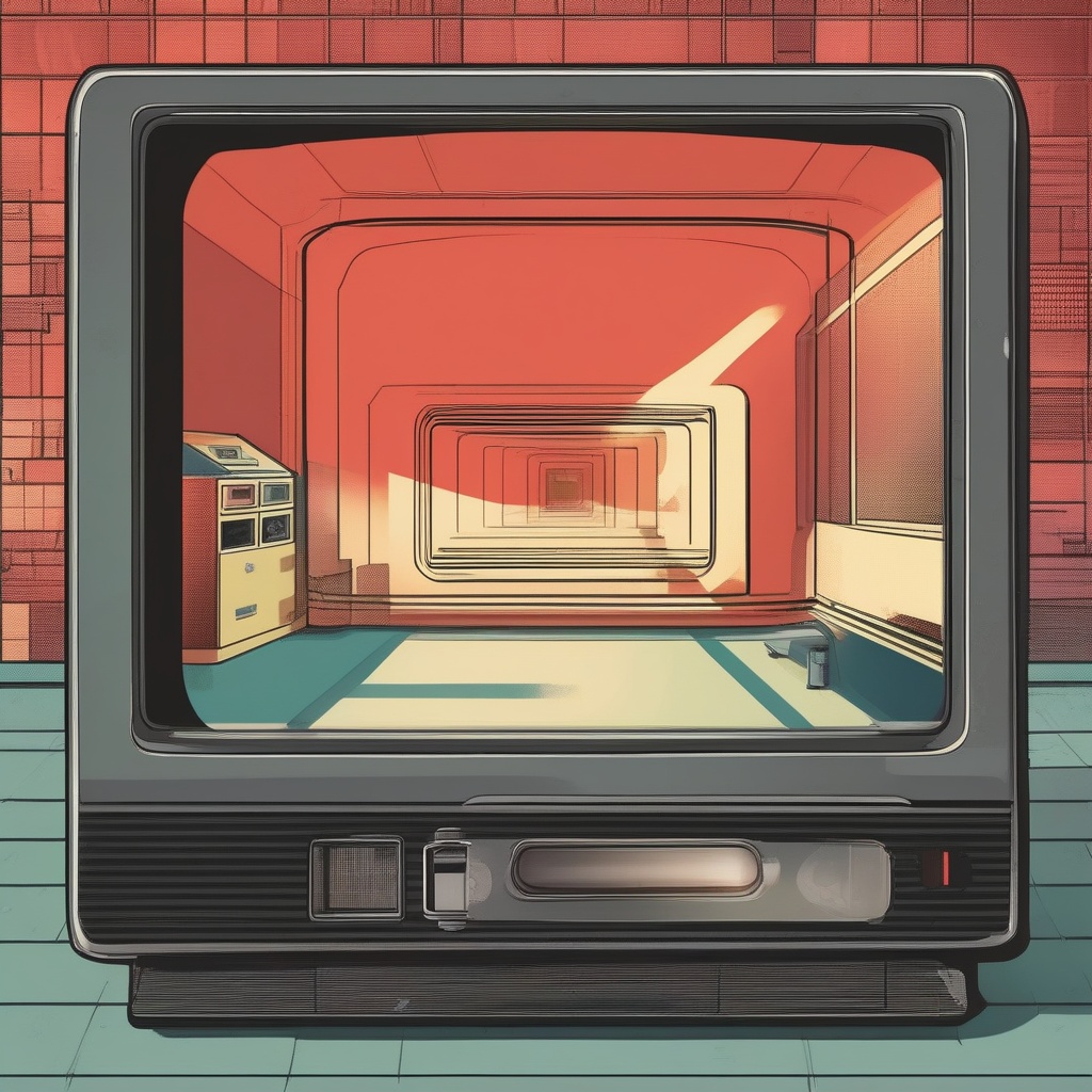 Loopholes In Anti-Spyware Programs