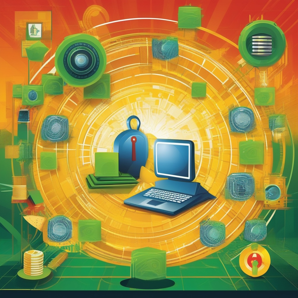 Loopholes In Anti-Spyware Programs Part 2