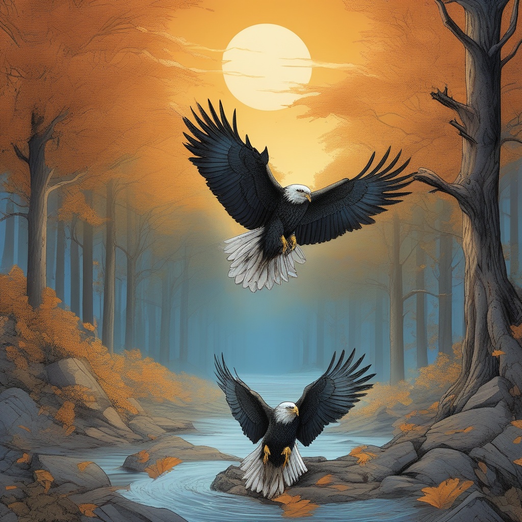 Loss Grows for Aquila