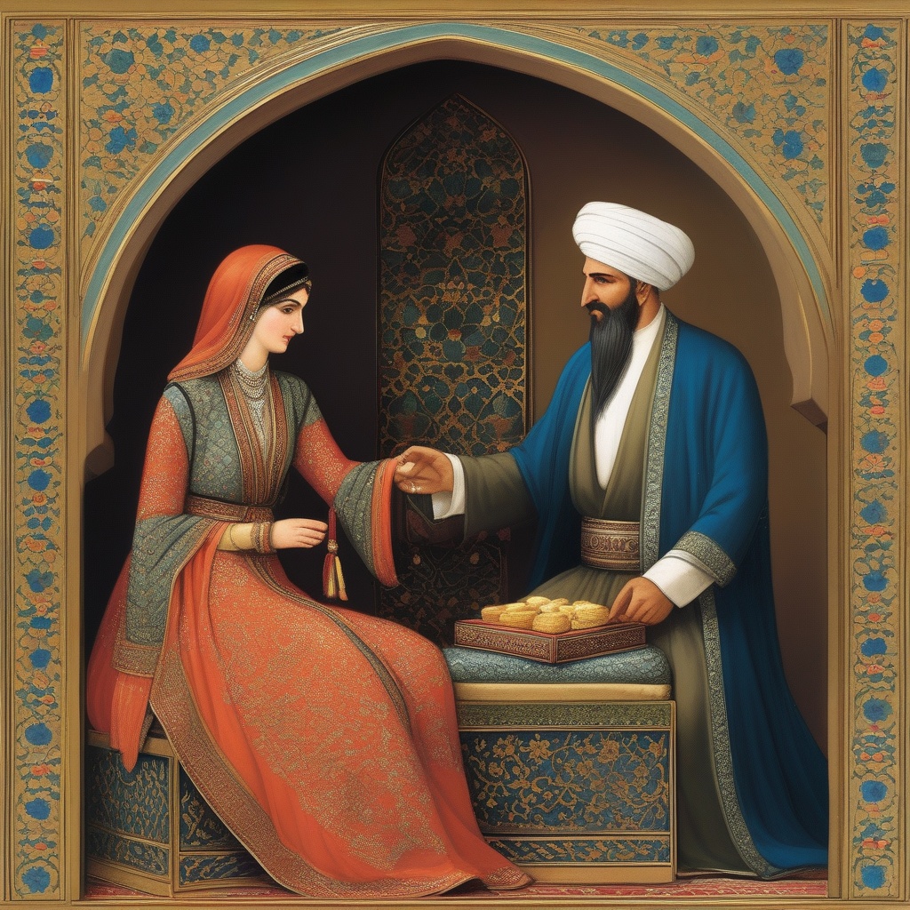 Loyalty Programs May Keep Customers Coming Back But First Youve Got to Earn their Trust