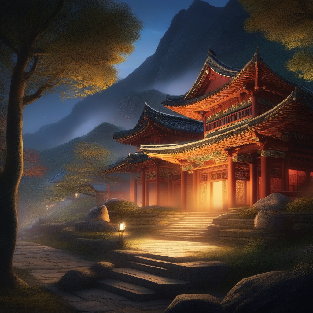 Lycos Acquired by Korean Internet Company