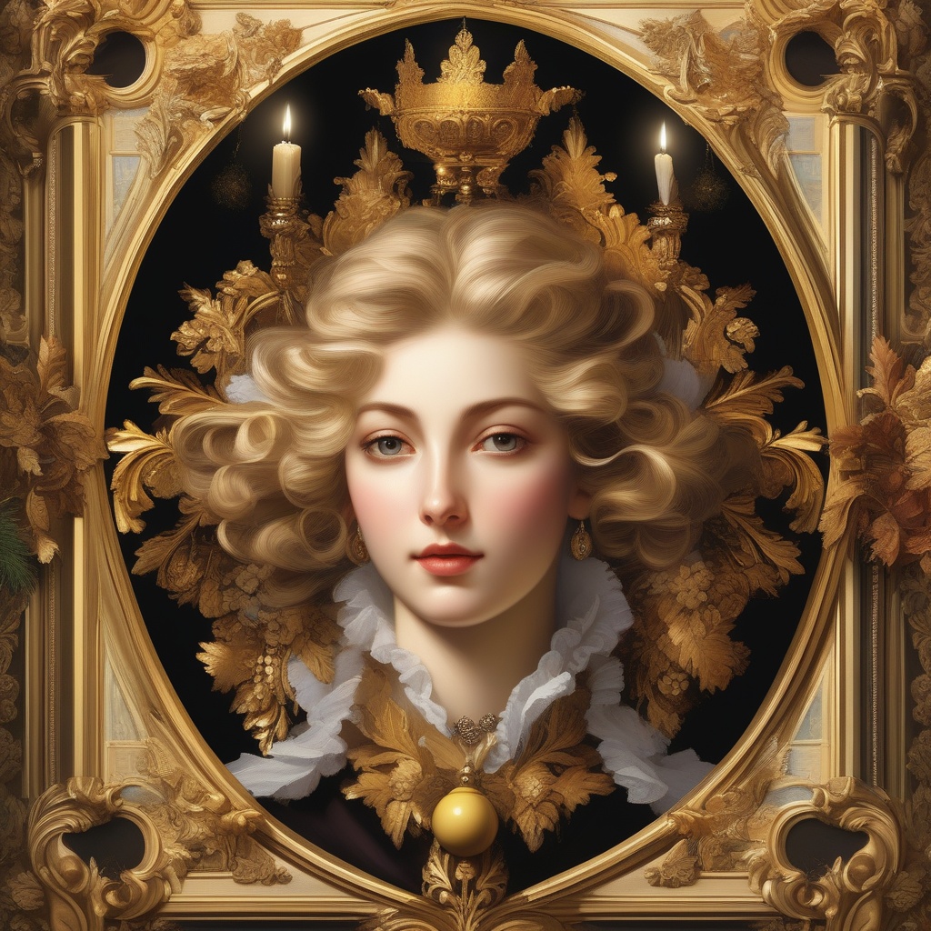 Lycos Announces Top 50 Search Terms of the Year