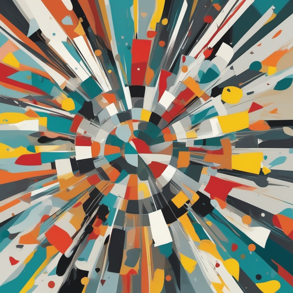 Lycos Dating Search Engine - Huge Mistake