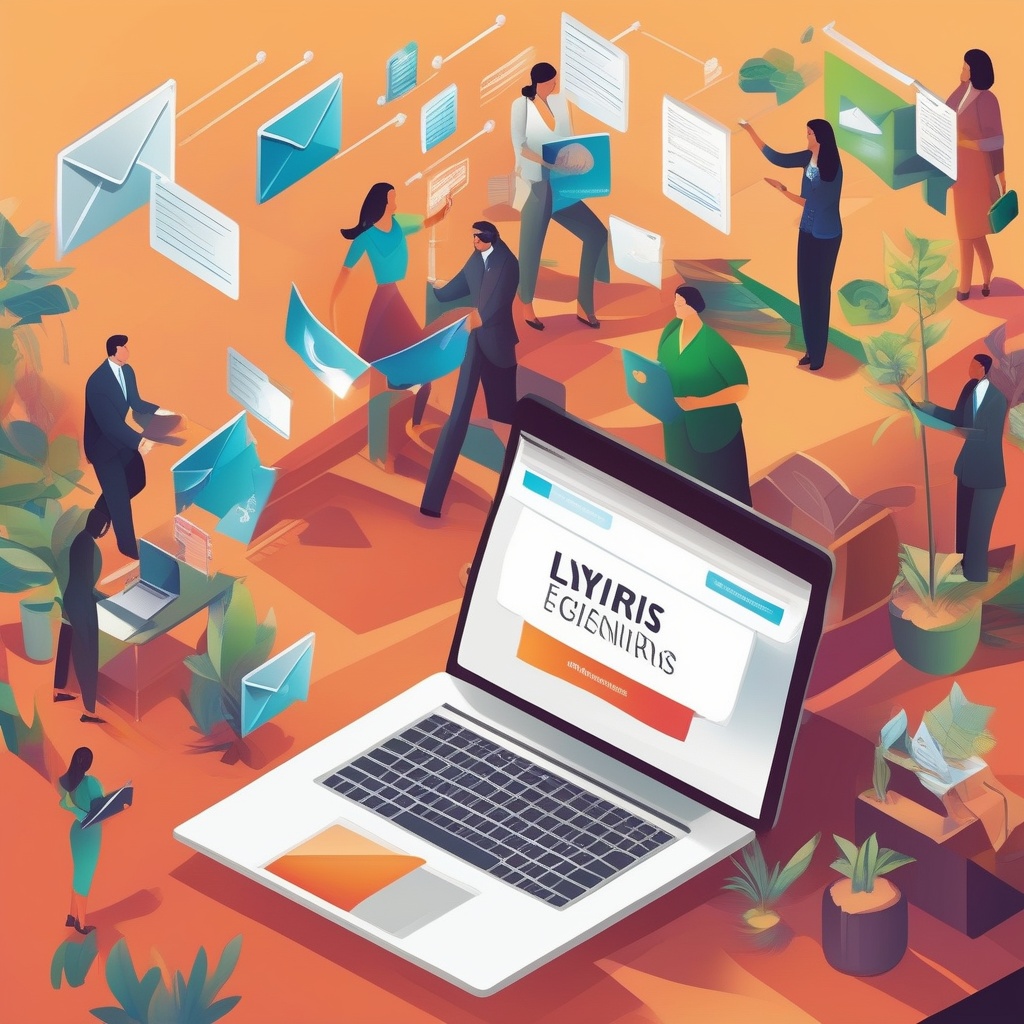 Lyris Acquires Firm To Increase Opt-In Email Deliverability