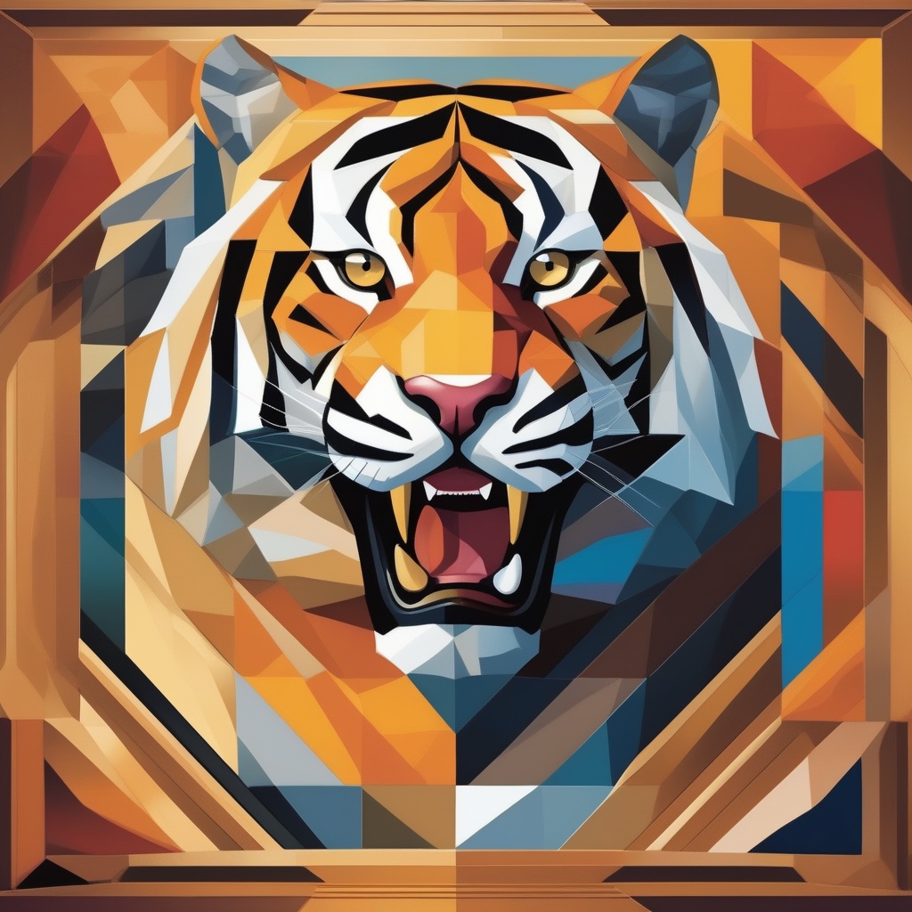 Mac OS X Tiger - Great News