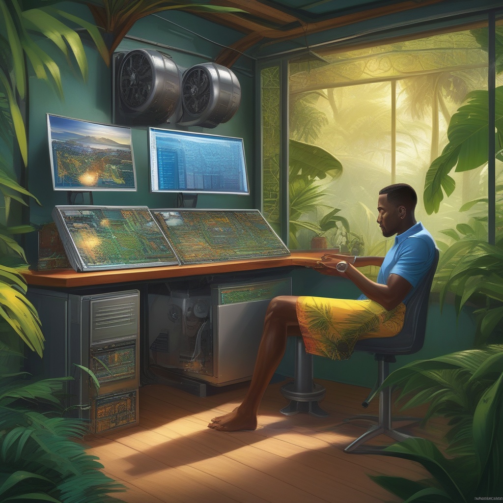 Machine Learning Real World Applications