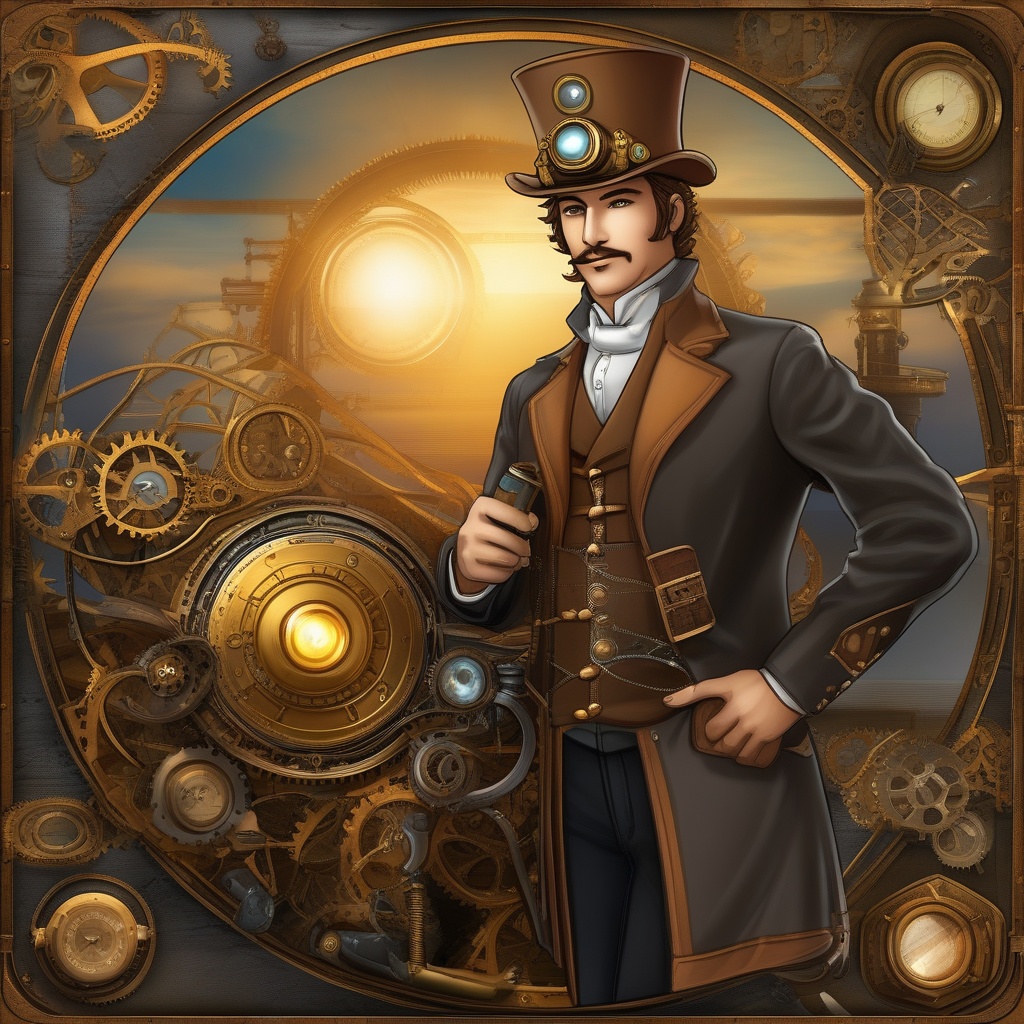 Macromedia Announces Flash Player 7 for Solaris with Improved Security