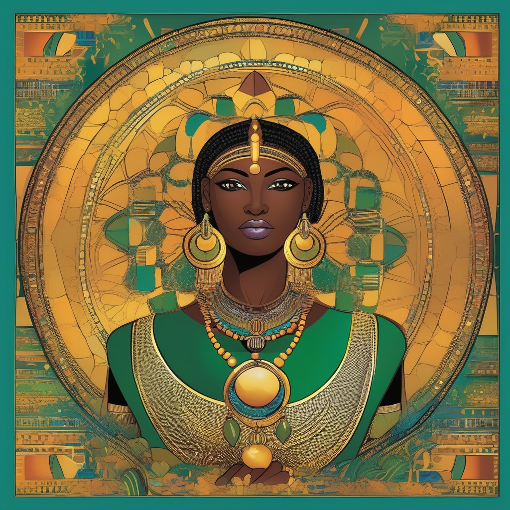 Macromedia Dreamweaver MX Snippet Create It and Use It